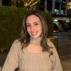 Rola Fareed