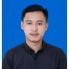 Ilham Arif Nugraha