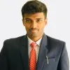 Sai Krishna Gundawar
