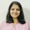 Yugali Vartak