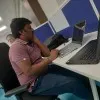 Prabhakar