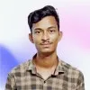Vinod Chandel