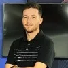 Shane Jordan
