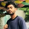 Mahbub Hasan