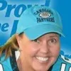 Joy Davis
