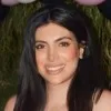 Narges Parizi