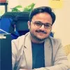 Anwar Masood