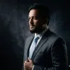 Muhammad Waqas Khan