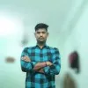 RAJNISH KUMAR