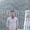 Purushottam Kumar