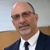 Emad Zaky