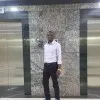 Deo NIBAGWIRE