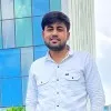 Surender Saini