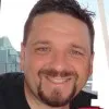 Tim Vanecek
