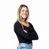 Maria Abrams