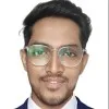 Amit Dashmukhe