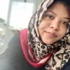 Saba Fathima