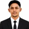 Mahfuzur Rahman