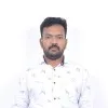 Maheshwaran Balakrishnan