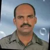Sri Kumar