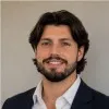 Hugo Perricone