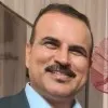 Sarwan Kumar