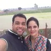 Pramod kumar