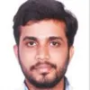 Akshay philip