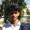 Pratik Makwnana