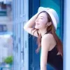Alice Guo