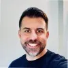 Craig Palilla