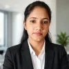 Mayuri Deore