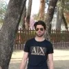 Muhammad Umair
