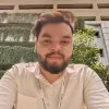 Shiv Kumar Mahto