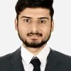 Chaitanya Kanawade