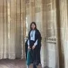 Manahil Raza