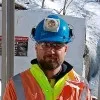 Sean Allen