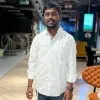 Prashanth Kumar