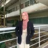 Izryn Nadhirah Rosli