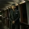 Tushar Kanaujiya