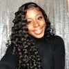 Abena Koranteng