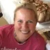 Lisa Boyle