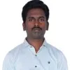 CHINNA PAPANNAGARI SEKHAR