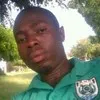 mensah dela bright