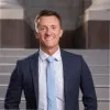 Matthew Rallison
