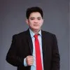 Rap Joseph Aliño