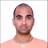 Harinam Das