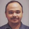 Nyoman Loka