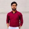 Manish Singh
