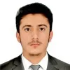Ikram Ullah